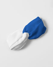 Load image into Gallery viewer, Dragon Magician Twist Knot Headband Set