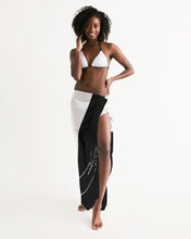 Load image into Gallery viewer, Dragon Magician Swim Cover Up