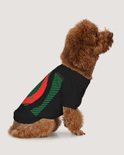 Load image into Gallery viewer, Dragon of the Motherland Doggie Tee