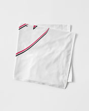 Load image into Gallery viewer, Atlanta Dragon Bandana Set