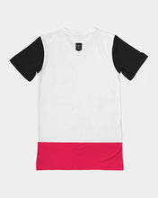 Load image into Gallery viewer, Atlanta Dragon Men's Everyday Pocket Tee