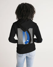 Load image into Gallery viewer, Dragon Magician Women's Hoodie