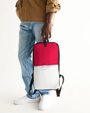 Load image into Gallery viewer, Atlanta Dragon Slim Tech Backpack