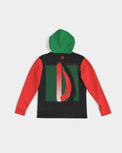 Load image into Gallery viewer, Dragon of the Motherland Men's Hoodie