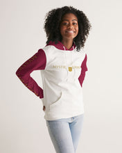 Load image into Gallery viewer, Royal Dragon Women's Hoodie