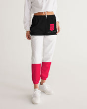 Load image into Gallery viewer, Atlanta Dragon Women's Track Pants