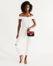 Load image into Gallery viewer, Royal Dragon Small Shoulder Bag