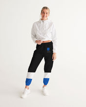 Load image into Gallery viewer, Dragon Magician Women's Track Pants