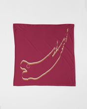 Load image into Gallery viewer, Royal Dragon Bandana Set