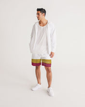 Load image into Gallery viewer, Royal Dragon Men's Jogger Shorts