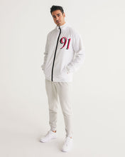 Load image into Gallery viewer, Atlanta Dragon Men's Windbreaker