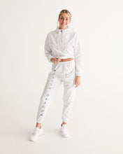Load image into Gallery viewer, Yin Yang Dragon Women's Track Pants
