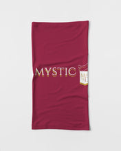 Load image into Gallery viewer, Royal Dragon Neck Gaiter Set