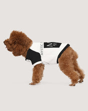 Load image into Gallery viewer, Yin Yang Dragon Doggie Tee