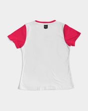 Load image into Gallery viewer, Atlanta Dragon Women's Tee