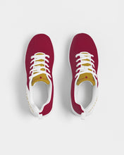 Load image into Gallery viewer, Royal Dragon Women's Athletic Shoe