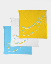 Load image into Gallery viewer, Dragon Charge Bandana Set