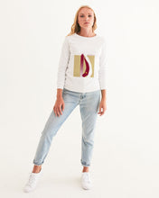 Load image into Gallery viewer, Royal Dragon Women's Graphic Sweatshirt