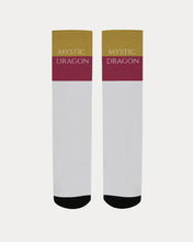 Load image into Gallery viewer, Royal Dragon Men's Socks