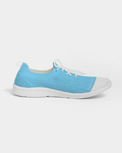 Load image into Gallery viewer, Dragon Charge Women's Lace Up Flyknit Shoe