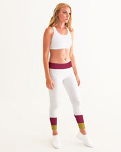 Load image into Gallery viewer, Royal Dragon Women's Yoga Pants