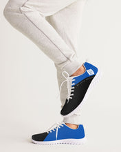 Load image into Gallery viewer, Dragon Magician Men's Athletic Shoe