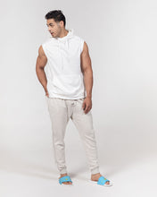 Load image into Gallery viewer, Dragon Charge Men's Slide Sandal