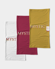 Load image into Gallery viewer, Royal Dragon Neck Gaiter Set