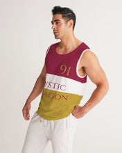 Load image into Gallery viewer, Royal Dragon Men's Sports Tank