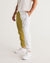 Load image into Gallery viewer, Golden Dragon Men's Track Pants