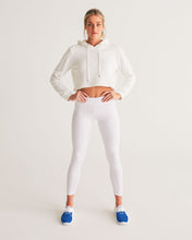 Load image into Gallery viewer, Dragon Magician Women's Lace Up Flyknit Shoe