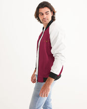 Load image into Gallery viewer, Royal Dragon Men's Bomber Jacket