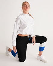 Load image into Gallery viewer, Dragon Magician Women's Track Pants