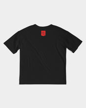 Load image into Gallery viewer, Dragon of the Motherland Men's Premium Heavyweight Tee