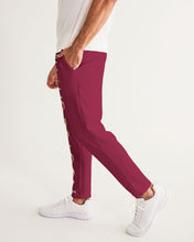 Load image into Gallery viewer, Royal Dragon Men's Joggers