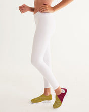 Load image into Gallery viewer, Royal Dragon Women's Slip-On Flyknit Shoe