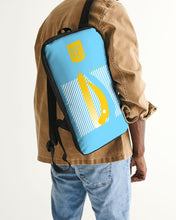 Load image into Gallery viewer, Dragon Charge Slim Tech Backpack