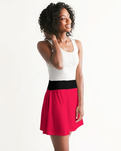 Load image into Gallery viewer, Atlanta Dragon Women's Racerback Dress