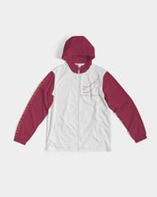 Load image into Gallery viewer, Royal Dragon Men's Windbreaker