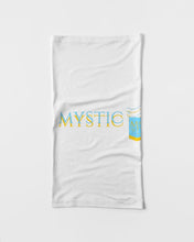 Load image into Gallery viewer, Dragon Charge Neck Gaiter Set