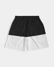 Load image into Gallery viewer, Dragon Magician Men's Jogger Shorts