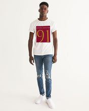 Load image into Gallery viewer, Royal Dragon Men's Graphic Tee