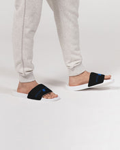 Load image into Gallery viewer, Dragon Magician Men's Slide Sandal