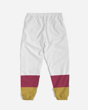 Load image into Gallery viewer, Royal Dragon Men's Track Pants