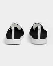 Load image into Gallery viewer, Dragon Magician Men's Lace Up Flyknit Shoe