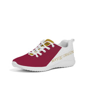 Load image into Gallery viewer, Royal Dragon Women's Athletic Shoe