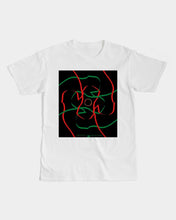 Load image into Gallery viewer, Dragon of the Motherland Men's Graphic Tee