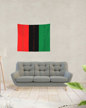 Load image into Gallery viewer, Dragon of the Motherland Tapestry 60"x51"