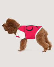 Load image into Gallery viewer, Atlanta Dragon Doggie Tee