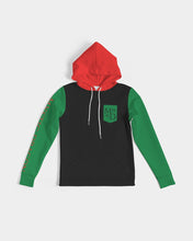 Load image into Gallery viewer, Dragon of the Motherland Women's Hoodie